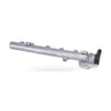 Diesel Fuel Rail with Regulator to suit Mercedes-Benz C-Class E-Class — image 5