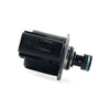 Fuel Metering Valve to suit Dongfeng Diesel Engine 2872550 — image 2
