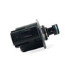 Fuel Metering Valve to suit Dongfeng Diesel Engine 2872550 — image 3