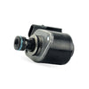 Fuel Metering Valve to suit Dongfeng Diesel Engine 2872550 — image 4