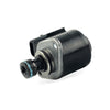 Fuel Metering Valve to suit Dongfeng Diesel Engine 2872550 — image 6