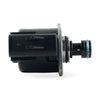 Fuel Metering Valve to suit Dongfeng Diesel Engine 2872550 — image 1