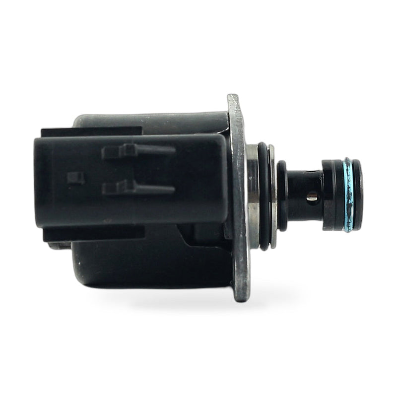 Fuel Metering Valve to suit Dongfeng Diesel Engine 2872550 — image 1