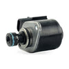 Fuel Metering Valve to suit Dongfeng Diesel Engine 2872550 — image 5