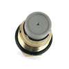 Fuel Pressure Relief Valve to suit Ford Focus Transit Vauxhall Kia Iveco — image 2