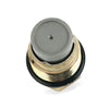 Fuel Pressure Relief Valve to suit Ford Focus Transit Vauxhall Kia Iveco — image 3