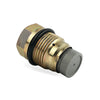 Fuel Pressure Relief Valve to suit Ford Focus Transit Vauxhall Kia Iveco — image 4