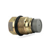 Fuel Pressure Relief Valve to suit Ford Focus Transit Vauxhall Kia Iveco — image 6