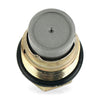 Fuel Pressure Relief Valve to suit Ford Focus Transit Vauxhall Kia Iveco — image 1