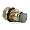 Fuel Pressure Relief Valve to suit Ford Focus Transit Vauxhall Kia Iveco — image 5