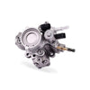 Diesel Fuel Pump to suit Ford Ranger PX Mazda BT-50 2.2L 3.2L BK3Q-9B395-AD — image 2