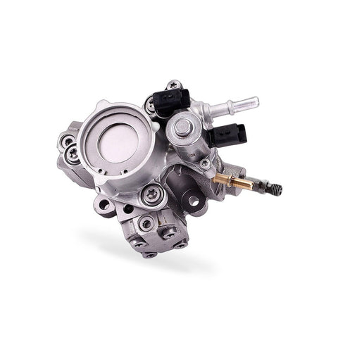 Diesel Fuel Pump to suit Ford Ranger PX Mazda BT-50 2.2L 3.2L BK3Q-9B395-AD — image 2