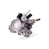 Diesel Fuel Pump to suit Ford Ranger PX Mazda BT-50 2.2L 3.2L BK3Q-9B395-AD — image 3