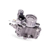 Diesel Fuel Pump to suit Ford Ranger PX Mazda BT-50 2.2L 3.2L BK3Q-9B395-AD — image 4