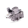 Diesel Fuel Pump to suit Ford Ranger PX Mazda BT-50 2.2L 3.2L BK3Q-9B395-AD — image 6