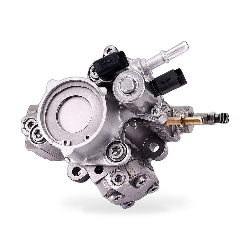 Diesel Fuel Pump to suit Ford Ranger PX Mazda BT-50 2.2L 3.2L BK3Q-9B395-AD — image 1