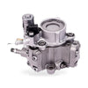Diesel Fuel Pump to suit Ford Ranger PX Mazda BT-50 2.2L 3.2L BK3Q-9B395-AD — image 5