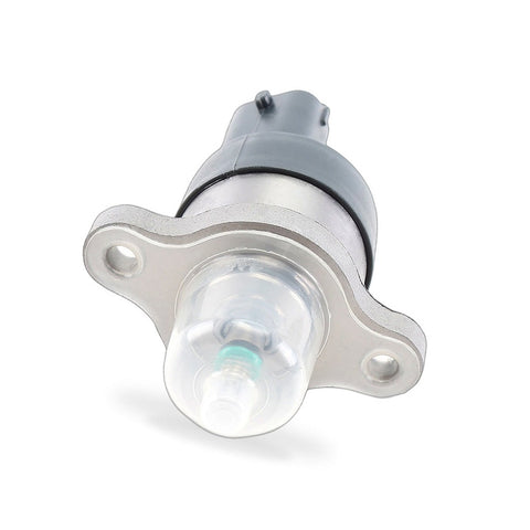 Fuel Pressure Regulator to suit Fiat Alfa Romeo Lancia 1.3 1.9 2.0 JTD — image 2