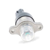 Fuel Pressure Regulator to suit Fiat Alfa Romeo Lancia 1.3 1.9 2.0 JTD — image 3