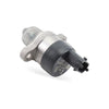 Fuel Pressure Regulator to suit Fiat Alfa Romeo Lancia 1.3 1.9 2.0 JTD — image 4