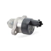 Fuel Pressure Regulator to suit Fiat Alfa Romeo Lancia 1.3 1.9 2.0 JTD — image 6