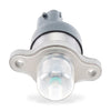 Fuel Pressure Regulator to suit Fiat Alfa Romeo Lancia 1.3 1.9 2.0 JTD — image 1