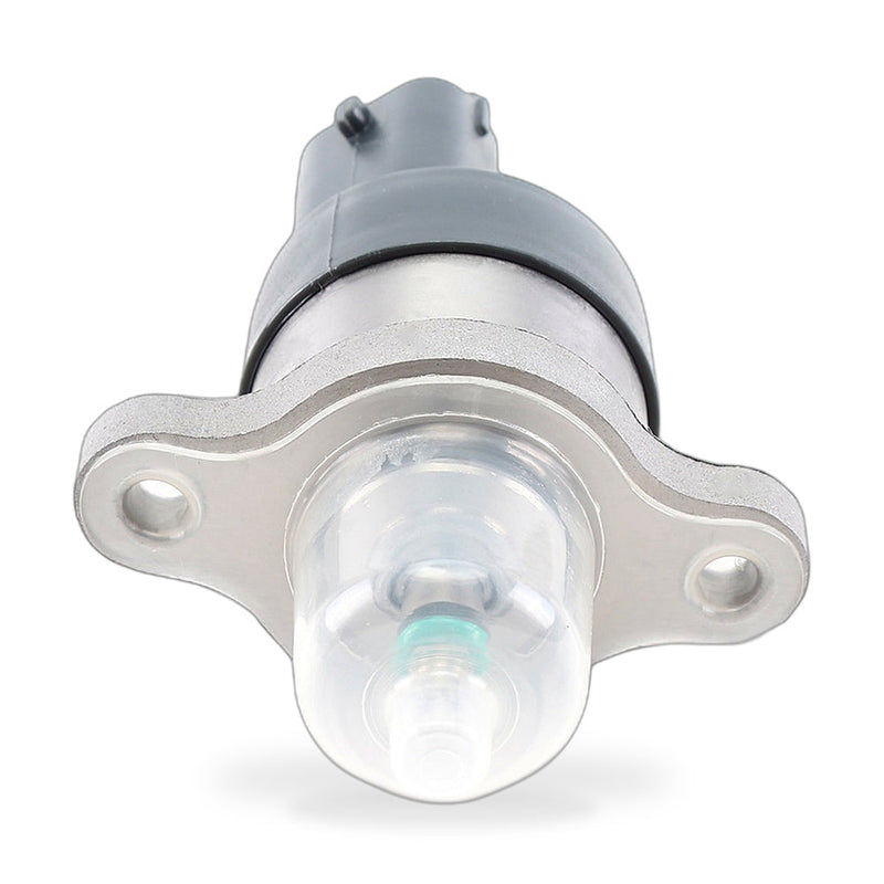 Fuel Pressure Regulator to suit Fiat Alfa Romeo Lancia 1.3 1.9 2.0 JTD — image 1