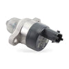 Fuel Pressure Regulator to suit Fiat Alfa Romeo Lancia 1.3 1.9 2.0 JTD — image 5