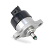 Fuel Rail Pressure Regulator to suit Hyundai Accent Elantra Getz Kia Ceed — image 2