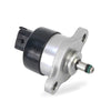 Fuel Rail Pressure Regulator to suit Hyundai Accent Elantra Getz Kia Ceed — image 3