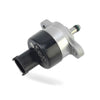 Fuel Rail Pressure Regulator to suit Hyundai Accent Elantra Getz Kia Ceed — image 4