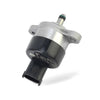 Fuel Rail Pressure Regulator to suit Hyundai Accent Elantra Getz Kia Ceed — image 6