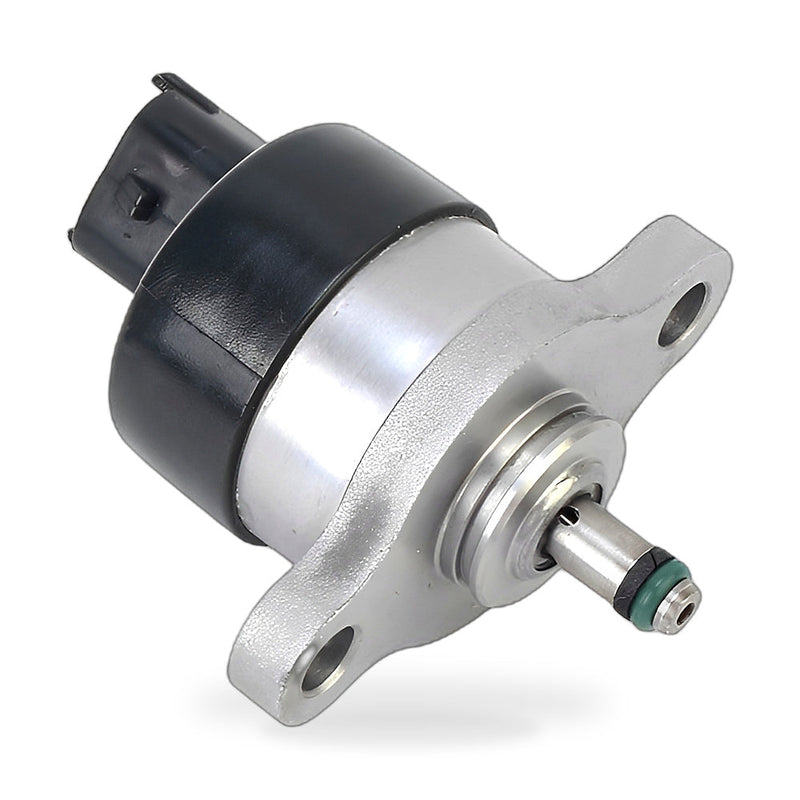 Fuel Rail Pressure Regulator to suit Hyundai Accent Elantra Getz Kia Ceed — image 1