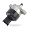 Fuel Rail Pressure Regulator to suit Hyundai Accent Elantra Getz Kia Ceed — image 5