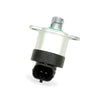 Fuel Pressure Regulator Valve to suit Mazda BT-50 Ford Ranger Mitsubishi — image 2