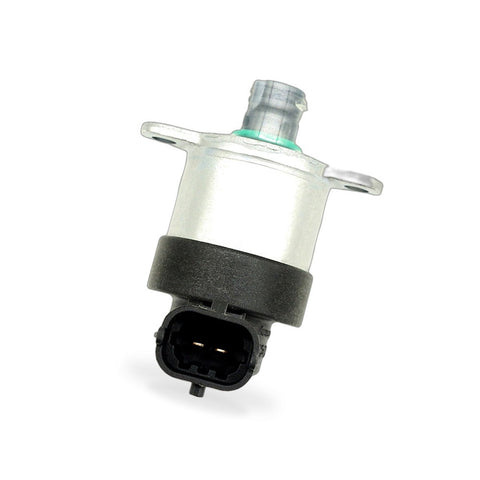 Fuel Pressure Regulator Valve to suit Mazda BT-50 Ford Ranger Mitsubishi — image 2