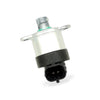 Fuel Pressure Regulator Valve to suit Mazda BT-50 Ford Ranger Mitsubishi — image 3