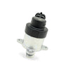Fuel Pressure Regulator Valve to suit Mazda BT-50 Ford Ranger Mitsubishi — image 4