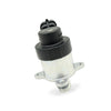 Fuel Pressure Regulator Valve to suit Mazda BT-50 Ford Ranger Mitsubishi — image 6