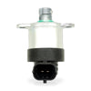 Fuel Pressure Regulator Valve to suit Mazda BT-50 Ford Ranger Mitsubishi — image 1