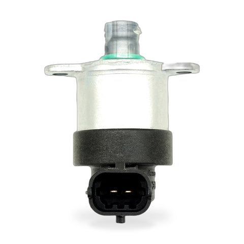 Fuel Pressure Regulator Valve to suit Mazda BT-50 Ford Ranger Mitsubishi — image 1