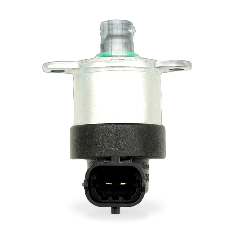 Fuel Pressure Regulator Valve to suit Mazda BT-50 Ford Ranger Mitsubishi — image 1