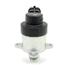 Fuel Pressure Regulator Valve to suit Mazda BT-50 Ford Ranger Mitsubishi — image 5