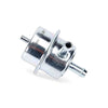 Fuel Pressure Regulator to suit Renault Clio Megane Laguna Opel Astra Corsa — image 2