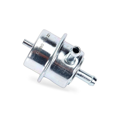 Fuel Pressure Regulator to suit Renault Clio Megane Laguna Opel Astra Corsa — image 2
