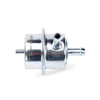 Fuel Pressure Regulator to suit Renault Clio Megane Laguna Opel Astra Corsa — image 3