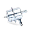 Fuel Pressure Regulator to suit Renault Clio Megane Laguna Opel Astra Corsa — image 4
