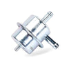 Fuel Pressure Regulator to suit Renault Clio Megane Laguna Opel Astra Corsa — image 6