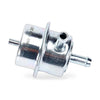 Fuel Pressure Regulator to suit Renault Clio Megane Laguna Opel Astra Corsa — image 1