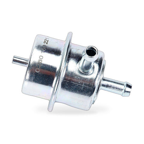 Fuel Pressure Regulator to suit Renault Clio Megane Laguna Opel Astra Corsa — image 1